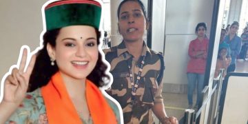 {"remix_data":[],"remix_entry_point":"challenges","source_tags":["local"],"origin":"unknown","total_draw_time":0,"total_draw_actions":0,"layers_used":0,"brushes_used":0,"photos_added":0,"total_editor_actions":{},"tools_used":{},"is_sticker":false,"edited_since_last_sticker_save":false,"containsFTESticker":false}