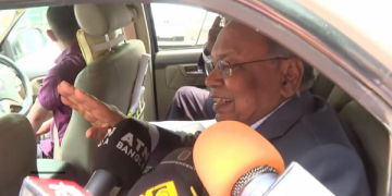 সংগৃহীত