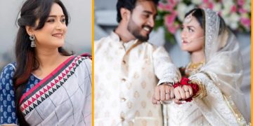 {"remix_data":[],"remix_entry_point":"challenges","source_tags":["local"],"origin":"unknown","total_draw_time":0,"total_draw_actions":0,"layers_used":0,"brushes_used":0,"photos_added":0,"total_editor_actions":{},"tools_used":{"transform":1},"is_sticker":false,"edited_since_last_sticker_save":true,"containsFTESticker":false}