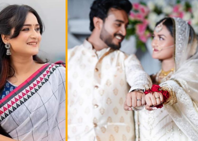 {"remix_data":[],"remix_entry_point":"challenges","source_tags":["local"],"origin":"unknown","total_draw_time":0,"total_draw_actions":0,"layers_used":0,"brushes_used":0,"photos_added":0,"total_editor_actions":{},"tools_used":{"transform":1},"is_sticker":false,"edited_since_last_sticker_save":true,"containsFTESticker":false}