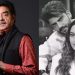 চ্যানেল আই অনলাইন এর জন্য বাংলা সংবাদ ও বিনোদন ছবি. Channel i News - চ্যানেল আই নিউজ