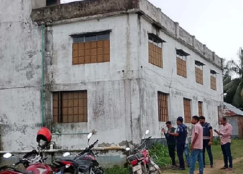 সংগৃহীত