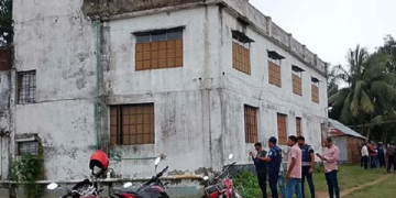 সংগৃহীত