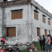 নেত্রকোনায় সন্দেহজনক বাড়িতে সোয়াটের তল্লাশি চলছে. Channel i News - চ্যানেল আই নিউজ