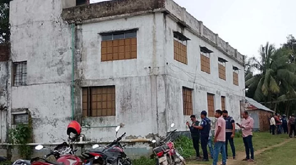 সংগৃহীত