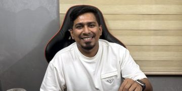 ছবি: নাহিয়ান ইমন