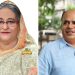 প্রধানমন্ত্রীর শোক প্রকাশ, শফী আহমেদের মৃত্যুতে গভীর দুঃখ প্রকাশ. Channel i News - চ্যানেল আই নিউজ