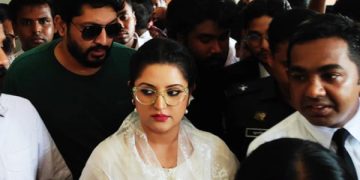 পুরনো ছবি