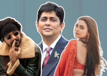 {"remix_data":[],"remix_entry_point":"challenges","source_tags":["local"],"origin":"unknown","total_draw_time":0,"total_draw_actions":0,"layers_used":0,"brushes_used":0,"photos_added":0,"total_editor_actions":{},"tools_used":{},"is_sticker":false,"edited_since_last_sticker_save":false,"containsFTESticker":false}