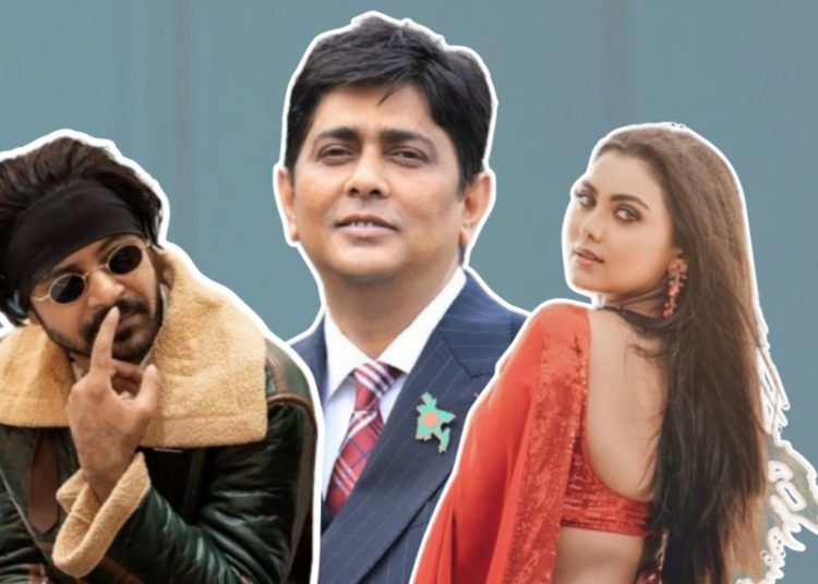 {"remix_data":[],"remix_entry_point":"challenges","source_tags":["local"],"origin":"unknown","total_draw_time":0,"total_draw_actions":0,"layers_used":0,"brushes_used":0,"photos_added":0,"total_editor_actions":{},"tools_used":{},"is_sticker":false,"edited_since_last_sticker_save":false,"containsFTESticker":false}