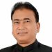 ঝিনাইদহে গ্যাস বাবুকে নিয়ে ডিবির অভিযান, মোবাইল ফোন উদ্ধার. Channel i News - চ্যানেল আই নিউজ