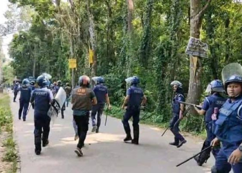 সংগৃহীত