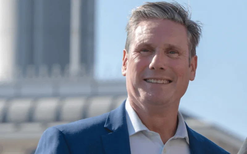 ইরান যুদ্ধের প্রভাব মোকাবিলায় যুক্তরাজ্যে জরুরি ‘কোবরা’ বৈঠক