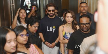 {"remix_data":[],"remix_entry_point":"challenges","source_tags":["local"],"origin":"unknown","total_draw_time":0,"total_draw_actions":0,"layers_used":0,"brushes_used":0,"photos_added":0,"total_editor_actions":{},"tools_used":{"resize":1,"adjust":1},"is_sticker":false,"edited_since_last_sticker_save":true,"containsFTESticker":false}