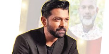 {"remix_data":[],"remix_entry_point":"challenges","source_tags":["local"],"origin":"unknown","total_draw_time":0,"total_draw_actions":0,"layers_used":0,"brushes_used":0,"photos_added":0,"total_editor_actions":{},"tools_used":{"square_fit":1,"transform":1},"is_sticker":false,"edited_since_last_sticker_save":true,"containsFTESticker":false}