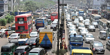 ফাইল ছবি