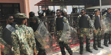 প্রতীকী ছবি