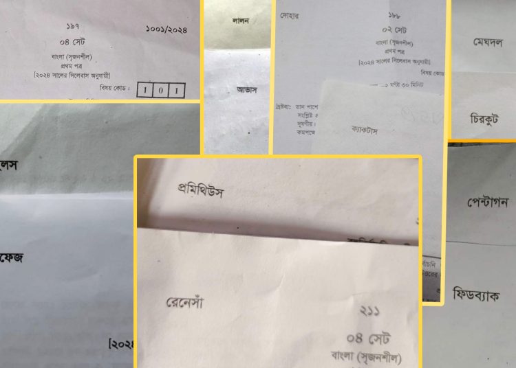 {"remix_data":[],"remix_entry_point":"challenges","source_tags":["local"],"origin":"unknown","total_draw_time":0,"total_draw_actions":0,"layers_used":0,"brushes_used":0,"photos_added":0,"total_editor_actions":{},"tools_used":{"transform":1},"is_sticker":false,"edited_since_last_sticker_save":true,"containsFTESticker":false}