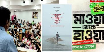 {"remix_data":[],"remix_entry_point":"challenges","source_tags":["local"],"origin":"unknown","total_draw_time":0,"total_draw_actions":0,"layers_used":0,"brushes_used":0,"photos_added":0,"total_editor_actions":{},"tools_used":{"square_fit":1,"transform":1},"is_sticker":false,"edited_since_last_sticker_save":true,"containsFTESticker":false}