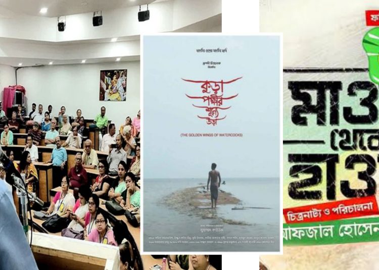 {"remix_data":[],"remix_entry_point":"challenges","source_tags":["local"],"origin":"unknown","total_draw_time":0,"total_draw_actions":0,"layers_used":0,"brushes_used":0,"photos_added":0,"total_editor_actions":{},"tools_used":{"square_fit":1,"transform":1},"is_sticker":false,"edited_since_last_sticker_save":true,"containsFTESticker":false}