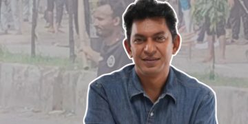 {"remix_data":[],"remix_entry_point":"challenges","source_tags":["local"],"origin":"unknown","total_draw_time":0,"total_draw_actions":0,"layers_used":0,"brushes_used":0,"photos_added":0,"total_editor_actions":{},"tools_used":{"transform":2,"square_fit":1},"is_sticker":false,"edited_since_last_sticker_save":true,"containsFTESticker":false}