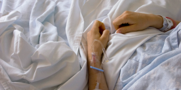 প্রতীকী ছবি