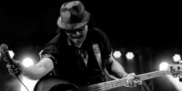 ছবি: বায়েজিদ