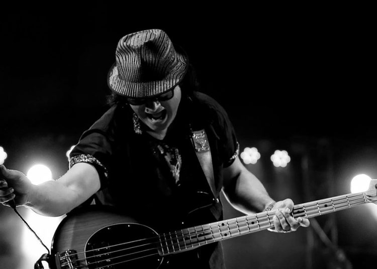 ছবি: বায়েজিদ