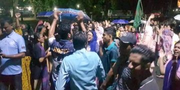 {"remix_data":[],"remix_entry_point":"challenges","source_tags":["local"],"origin":"unknown","total_draw_time":0,"total_draw_actions":0,"layers_used":0,"brushes_used":0,"photos_added":0,"total_editor_actions":{},"tools_used":{"transform":2},"is_sticker":false,"edited_since_last_sticker_save":true,"containsFTESticker":false}