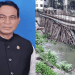 টাঙ্গাইল পৌরসভার মেয়রসহ ৬ জনের বিরুদ্ধে দুদকের মামলা সম্পর্কিত ছবি।. Channel i News - চ্যানেল আই নিউজ