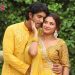 তৌসিফ ও তটিনী প্রেমের দৃশ্যে, বাংলার জনপ্রিয় নাটক. Channel i News - চ্যানেল আই নিউজ