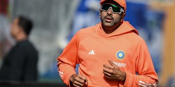 বাংলাদেশ ক্রিকেট দলের খেলোয়াড় অনুশীলনে ব্যস্ত. Channel i News - চ্যানেল আই নিউজ