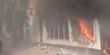 সংগৃহীত