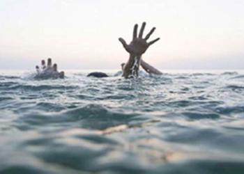 প্রতীকী ছবি