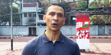 ফাইল ছবি