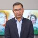 বাংলাদেশের রাজনৈতিক নেতা চ্যানেল আই অনলাইনের জন্য ছবি. Channel i News - চ্যানেল আই নিউজ