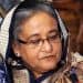 শেখ হাসিনা গভীর চিন্তায়, বাংলাদেশে রাজনৈতিক পরিস্থিতি বিশ্লেষণ. Channel i News - চ্যানেল আই নিউজ