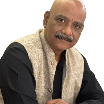 মোহাম্মদ আরিফ