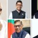 সালমান এফ রহমানসহ ৫ জনের অবৈধ সম্পদ অনুসন্ধান বিষয়ক ছবি. Channel i News - চ্যানেল আই নিউজ