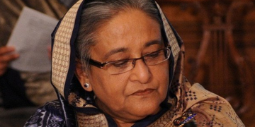 ফাইল ছবি