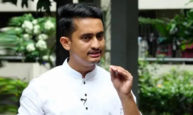 সংগৃহীত