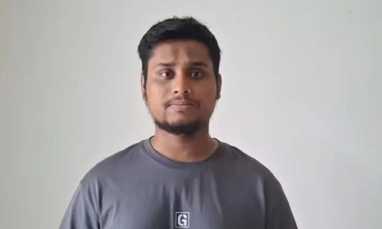 ফাইল ছবি