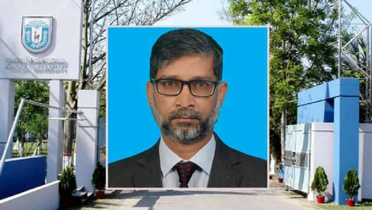 সংগৃহীত