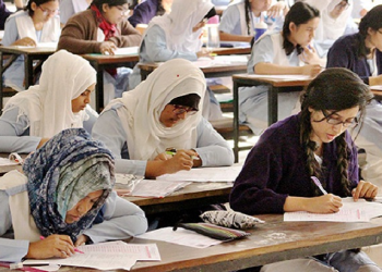 প্রতীকী ছবি