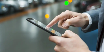 সংগৃহীত