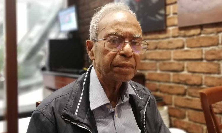 সংগৃহীত