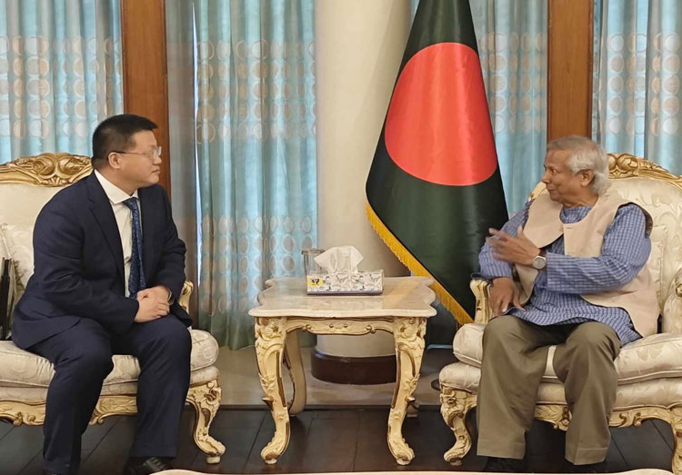 সংগৃহীত