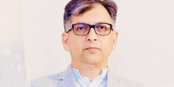 সংগৃহীত