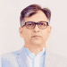 বিএনপি নেতা সালাহউদ্দিন আহমদ কক্সবাজারে যাচ্ছেন, ছবি. Channel i News - চ্যানেল আই নিউজ
