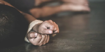 প্রতীকী ছবি